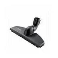 Miele SBB 300-3 Parquet Twister Brush